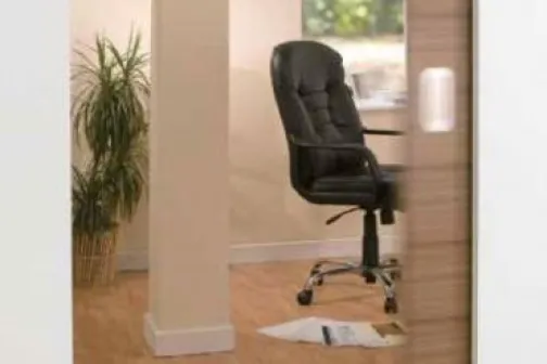 Door closing to catch and close unit